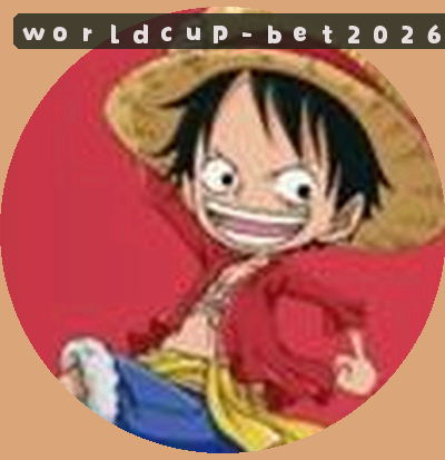 张鹏