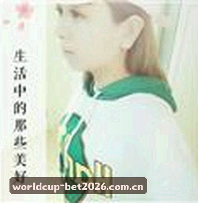 孙悦