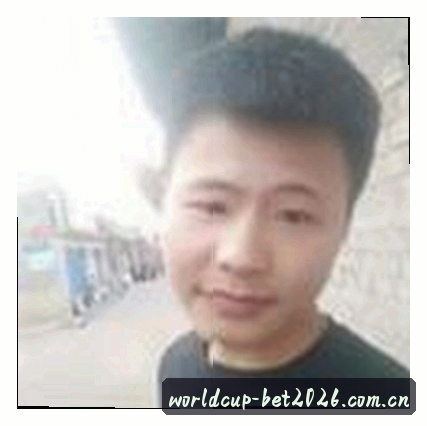 王磊