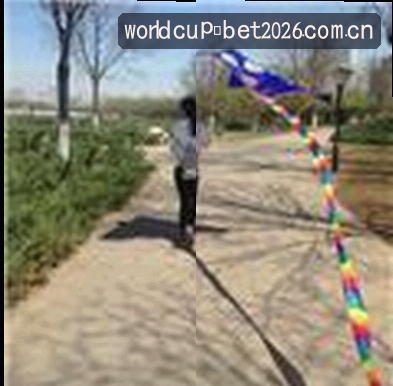 吴芳